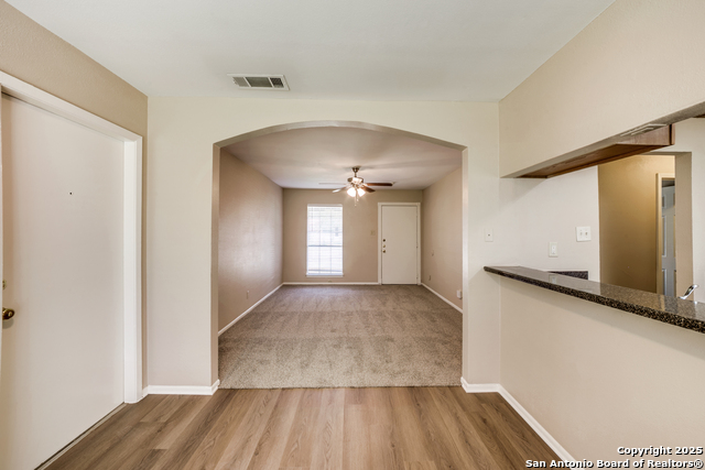 Listing photo id 11 for 7334 Cherry Brook