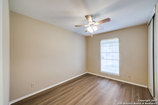 Listing photo id 20 for 7334 Cherry Brook