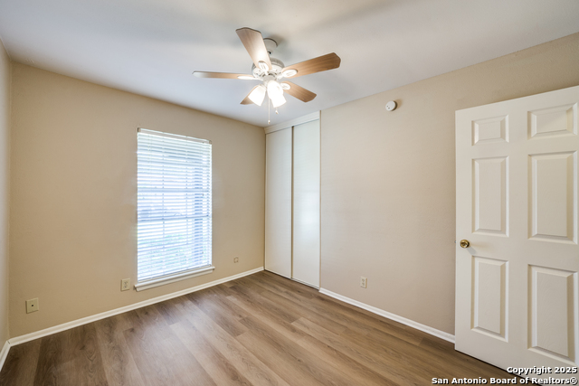 Listing photo id 21 for 7334 Cherry Brook