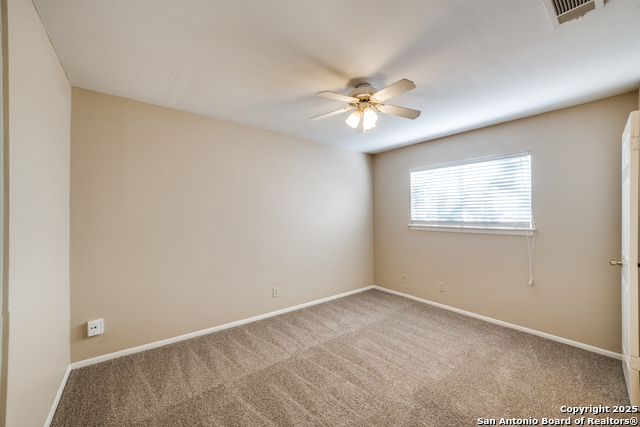 Listing photo id 22 for 7334 Cherry Brook