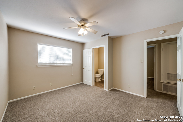 Listing photo id 23 for 7334 Cherry Brook