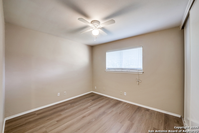 Listing photo id 24 for 7334 Cherry Brook