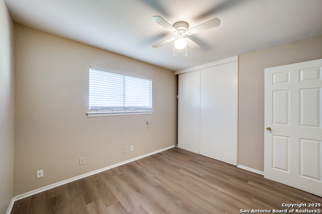 Listing photo id 25 for 7334 Cherry Brook