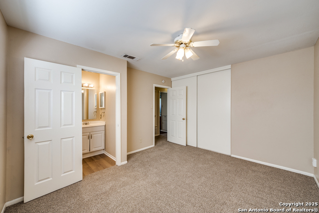 Listing photo id 26 for 7334 Cherry Brook