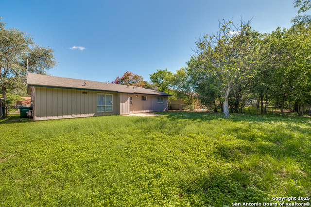 Listing photo id 31 for 7334 Cherry Brook