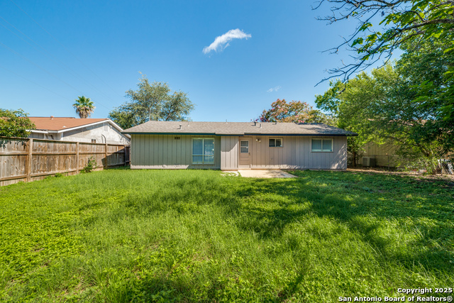 Listing photo id 32 for 7334 Cherry Brook