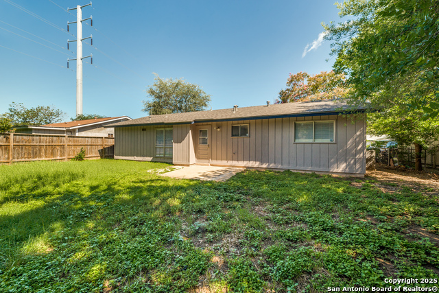 Listing photo id 33 for 7334 Cherry Brook