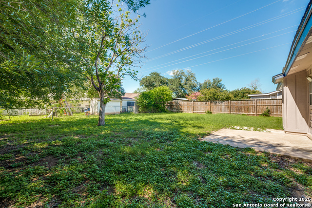 Listing photo id 34 for 7334 Cherry Brook