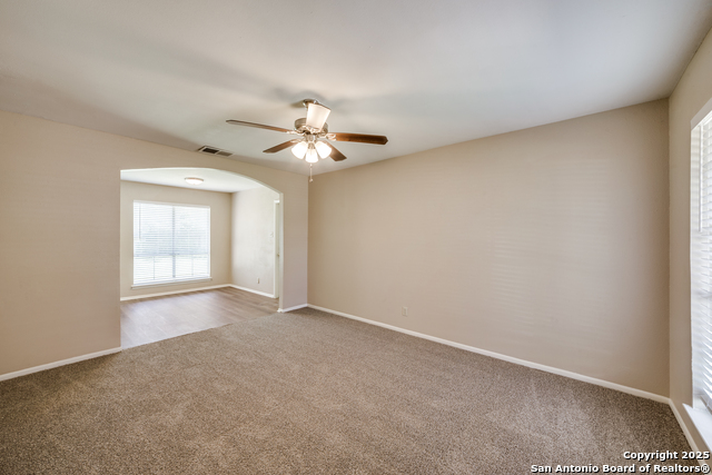 Listing photo id 6 for 7334 Cherry Brook