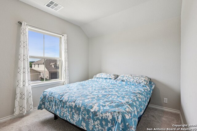 Image 11 of 27 For 12108 Buckaroo Ranch