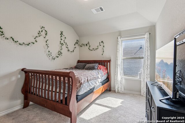 Image 12 of 27 For 12108 Buckaroo Ranch