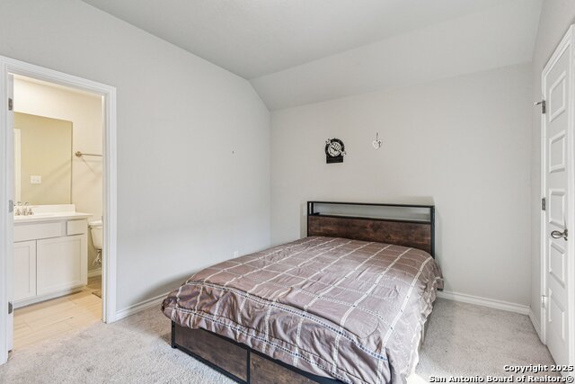 Image 13 of 27 For 12108 Buckaroo Ranch