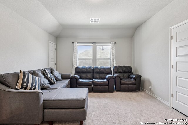 Image 16 of 27 For 12108 Buckaroo Ranch