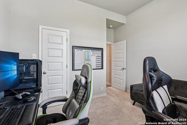 Image 17 of 27 For 12108 Buckaroo Ranch