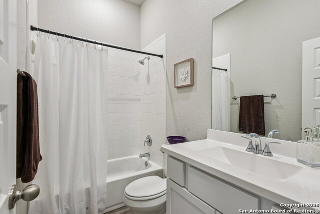 Image 18 of 27 For 12108 Buckaroo Ranch