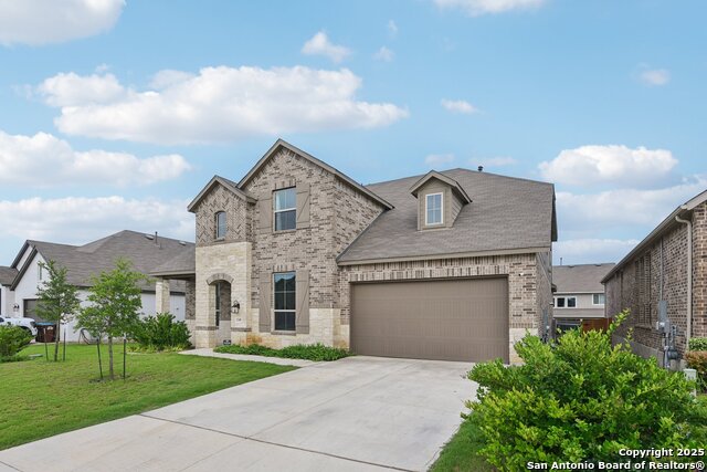 Image 2 of 27 For 12108 Buckaroo Ranch