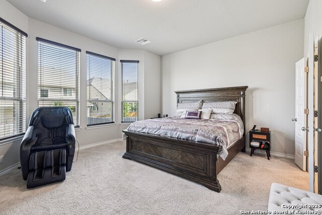 Image 20 of 27 For 12108 Buckaroo Ranch