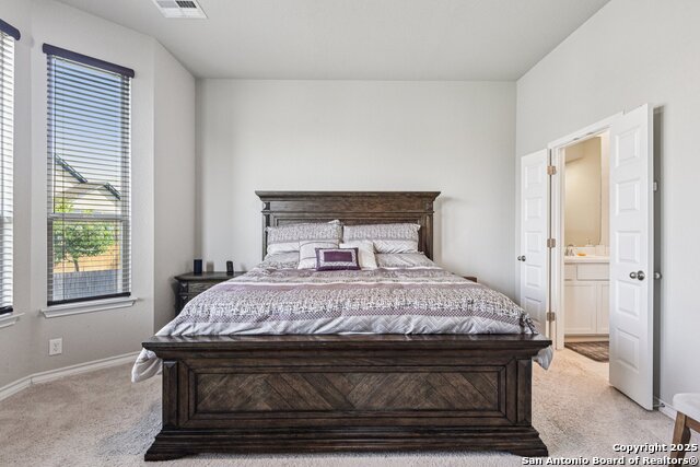 Image 21 of 27 For 12108 Buckaroo Ranch