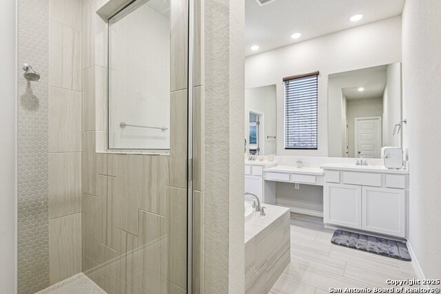 Image 22 of 27 For 12108 Buckaroo Ranch