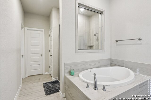 Image 23 of 27 For 12108 Buckaroo Ranch
