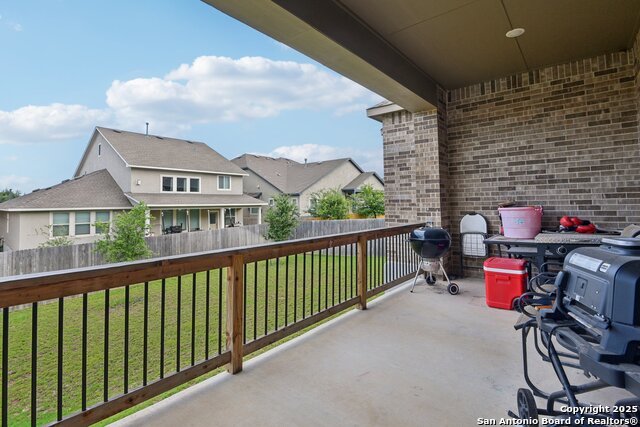 Image 25 of 27 For 12108 Buckaroo Ranch