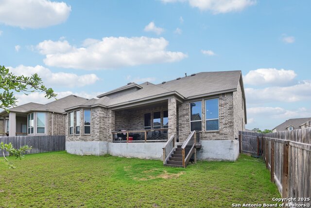 Image 26 of 27 For 12108 Buckaroo Ranch