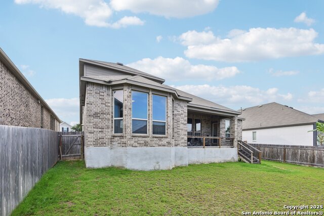 Image 27 of 27 For 12108 Buckaroo Ranch