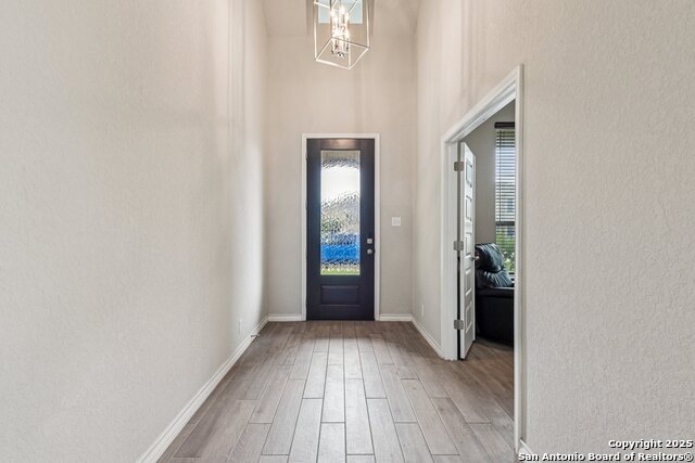 Image 3 of 27 For 12108 Buckaroo Ranch