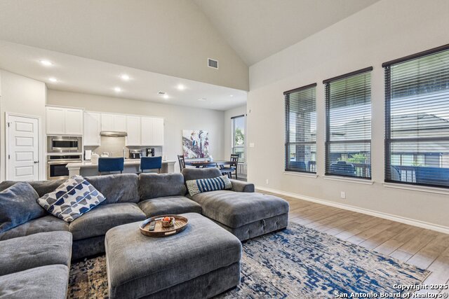 Image 6 of 27 For 12108 Buckaroo Ranch