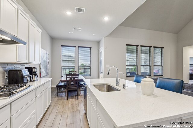 Image 7 of 27 For 12108 Buckaroo Ranch