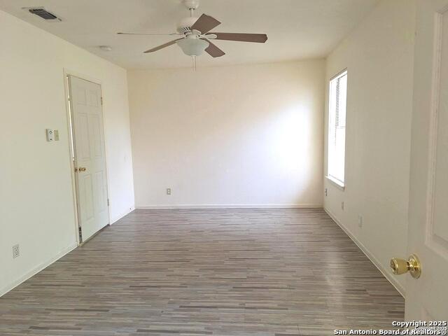 Image 11 of 23 For 322 Renee Dr
