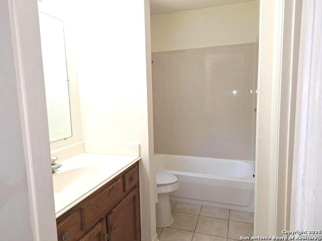 Image 12 of 23 For 322 Renee Dr