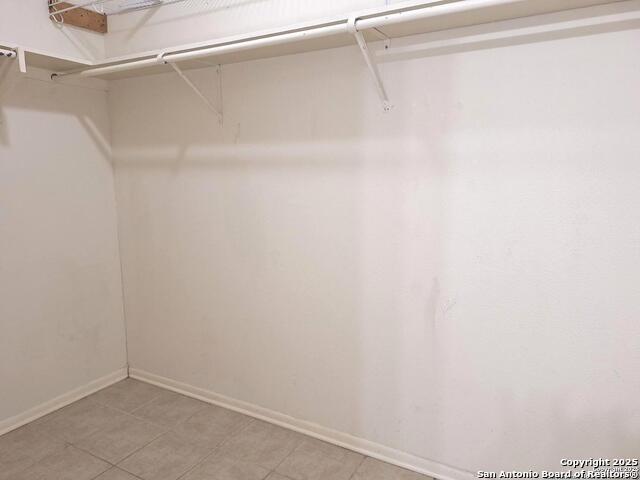 Image 13 of 23 For 322 Renee Dr