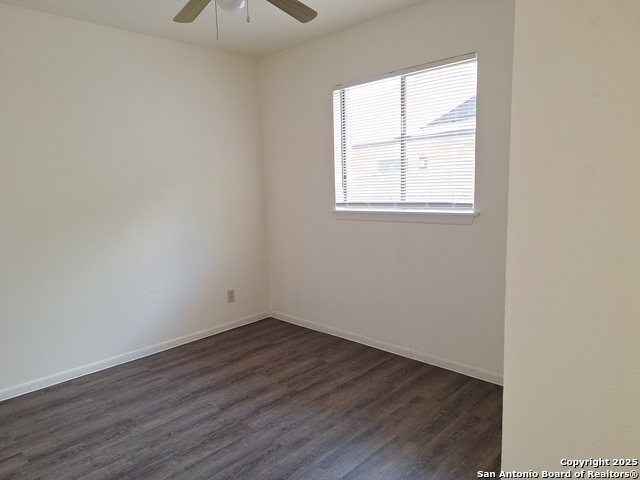 Image 15 of 23 For 322 Renee Dr
