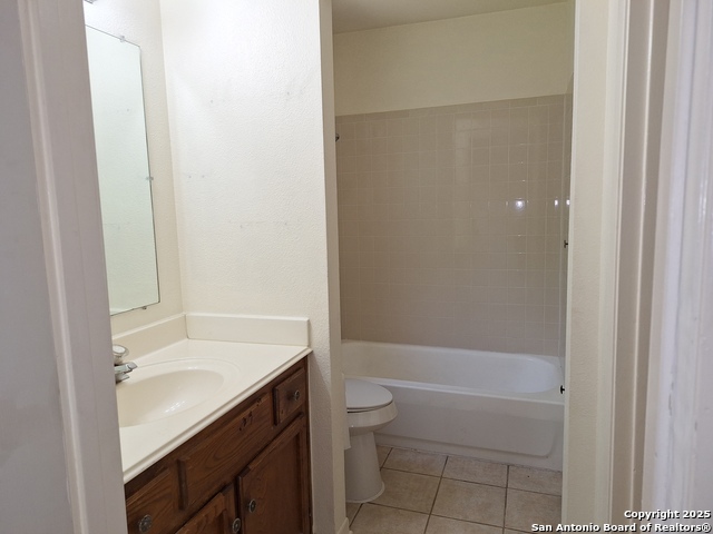 Image 19 of 23 For 322 Renee Dr