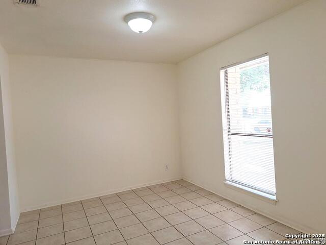 Image 2 of 23 For 322 Renee Dr