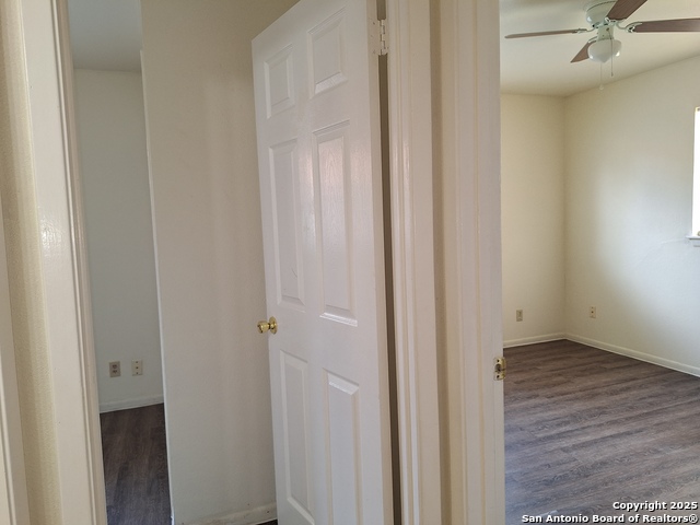 Image 20 of 23 For 322 Renee Dr