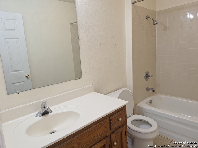 Image 21 of 23 For 322 Renee Dr
