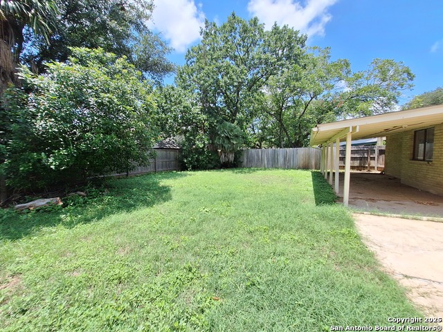 Image 22 of 23 For 322 Renee Dr