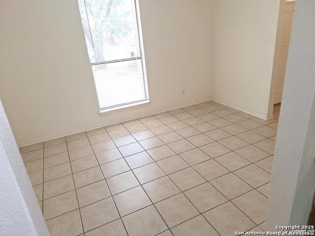 Image 3 of 23 For 322 Renee Dr