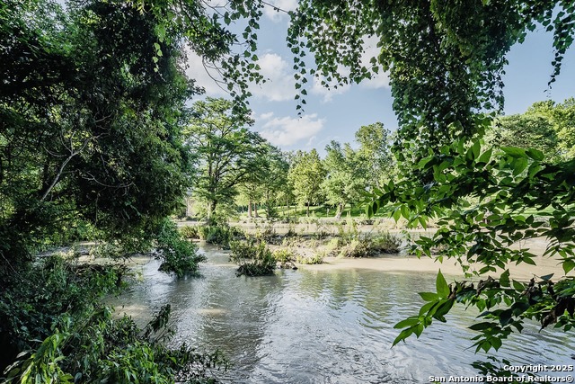 Details for 140 Riverview Rd, McQueeney, TX 78123