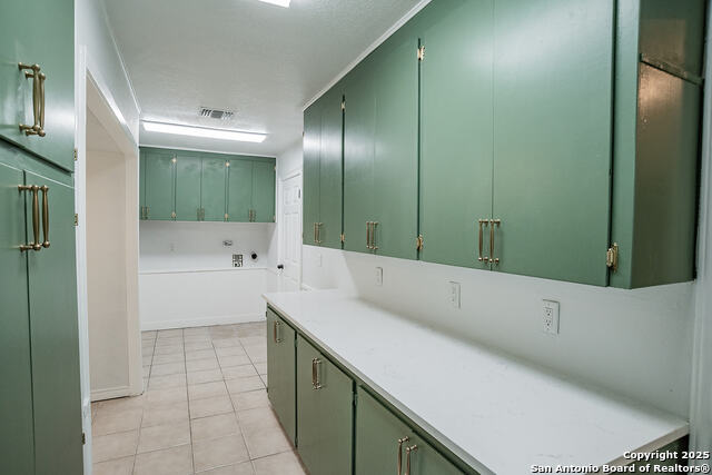 Image 26 of 31 For 140 Riverview Rd