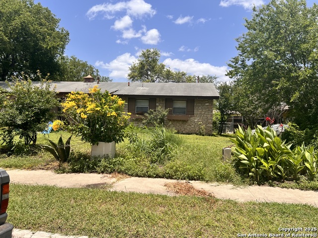 Image 3 of 4 For 6107 Hazel Valley