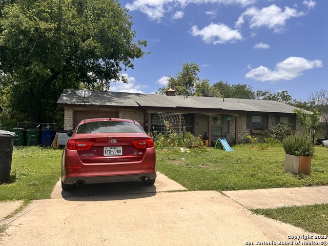 Image 4 of 4 For 6107 Hazel Valley