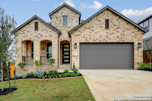 Details for 1005 Teakmill, San Marcos, TX 78666