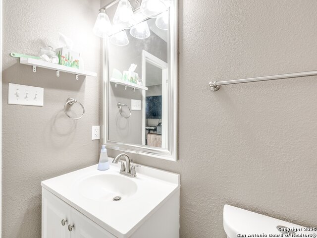 Image 14 of 45 For 6319 Stirrup