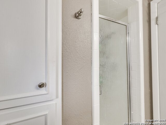Image 15 of 45 For 6319 Stirrup