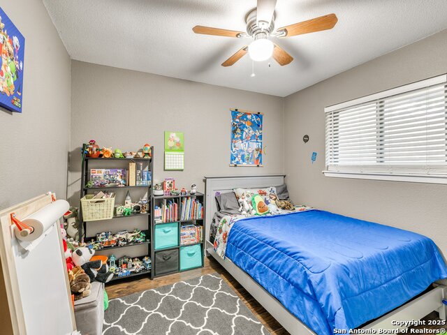 Image 18 of 45 For 6319 Stirrup