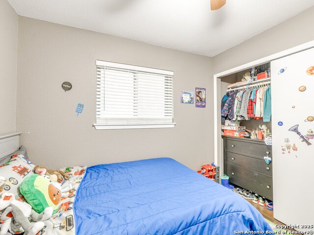 Image 19 of 45 For 6319 Stirrup