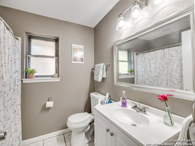 Image 20 of 45 For 6319 Stirrup